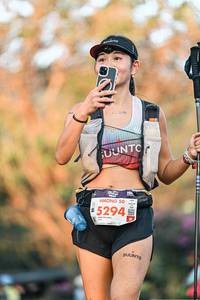 BIB: 
                            <button type="button" onclick="openModal(25962292)" class="btn btn-primary btn-sm float-right btn-popup" data-toggle="modal" data-target=".modal-high-quality">
                        <i class="fas fa-shopping-cart"></i> Add to Cart
                    </button>
                                            <button type="button" onclick="isThisMe(25962292, true)" class="btn btn-success btn-sm float-right btn-popup btn-isme hidden" data-toggle="tooltip" data-placement="bottom" title="นี่คือรูปของคุณใช่ไหม คลิกที่นี่เพื่อเอาเข้าอัลบั้ม">
                        <i class="fas fa-plus"></i> Add to album
                    </button>
                    <button type="button" onclick="isThisMe(25962292, false)" class="btn btn-warning btn-sm float-right btn-popup btn-isnotme hidden">
                        <i class="fas fa-ban"></i> Remove from album
                    </button>